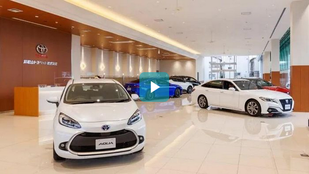 Screenshot 2025-10-06 at 15-54-26 Doanh số toàn cầu của Toyota liên tiếp tăng - Đài Phát thanh và truyền hình Hà Nội